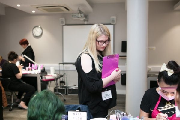 Scratch_JudgingDay_ER_HiRes-04253