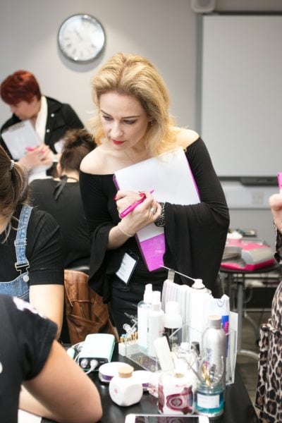 Scratch_JudgingDay_ER_HiRes-04259