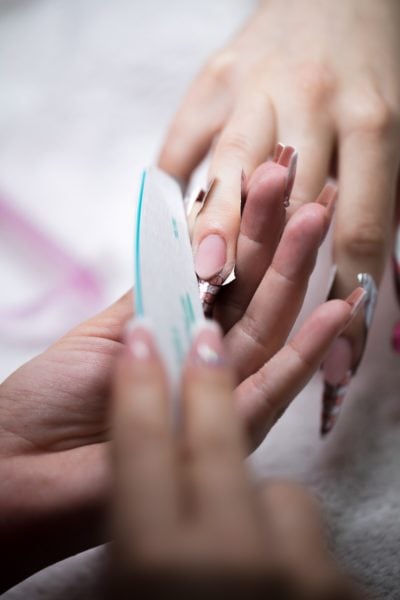 Scratch_JudgingDay_ER_HiRes-04268