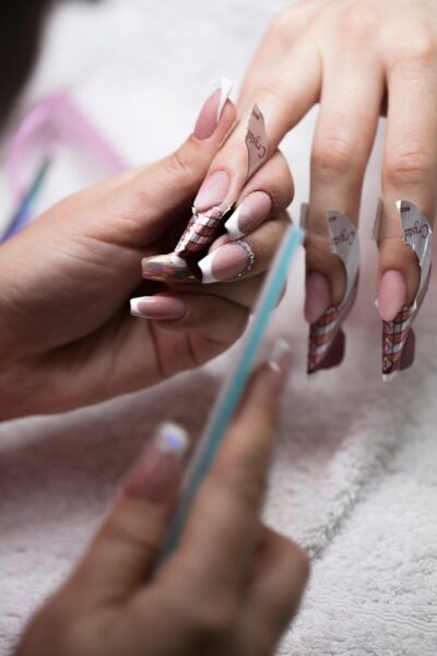 Scratch_JudgingDay_ER_HiRes-04271