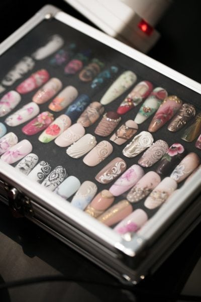 Scratch_JudgingDay_ER_HiRes-04278