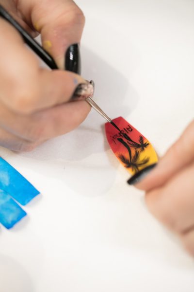 Scratch_JudgingDay_ER_HiRes-04291