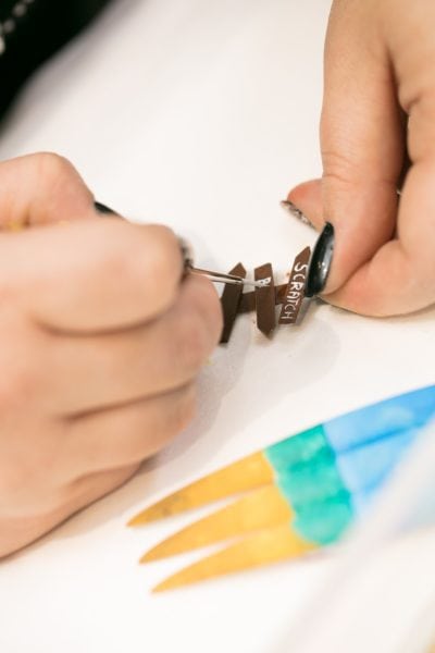 Scratch_JudgingDay_ER_HiRes-04295