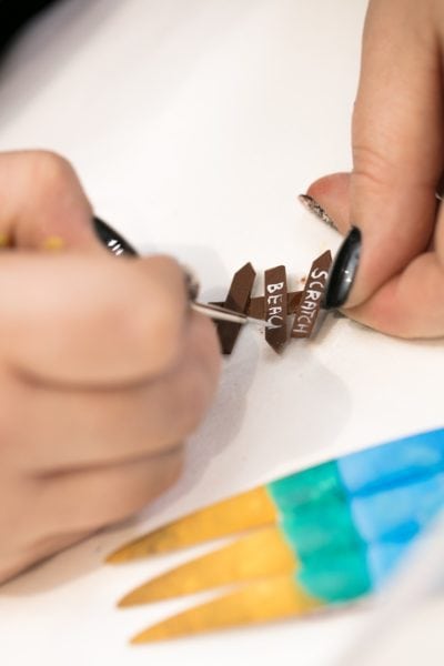 Scratch_JudgingDay_ER_HiRes-04296