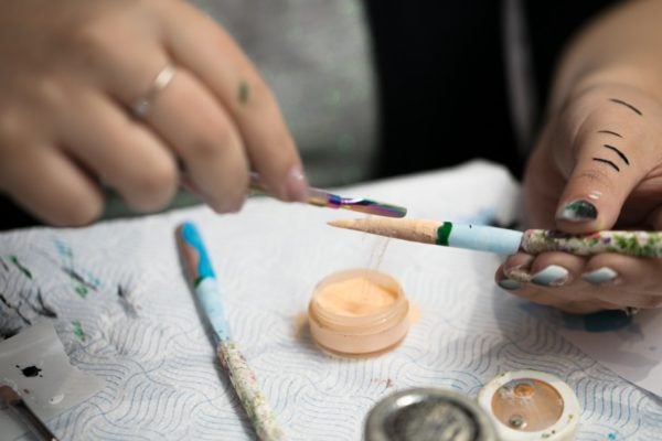 Scratch_JudgingDay_ER_HiRes-04303