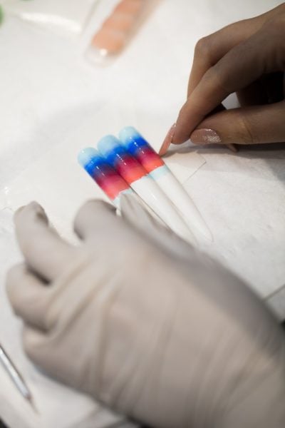 Scratch_JudgingDay_ER_HiRes-04309