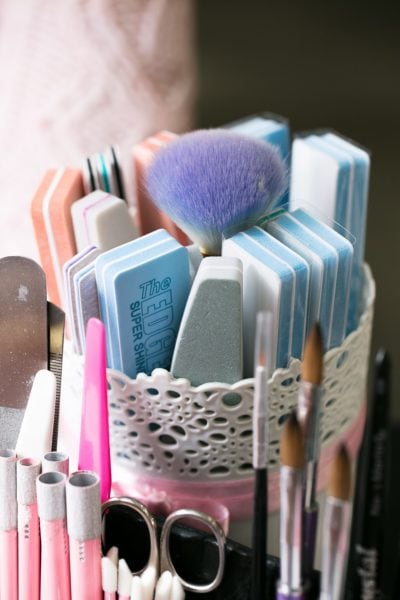 Scratch_JudgingDay_ER_HiRes-04327