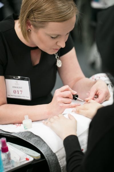 Scratch_JudgingDay_ER_HiRes-04357