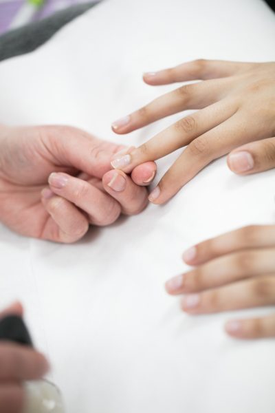 Scratch_JudgingDay_ER_HiRes-04358