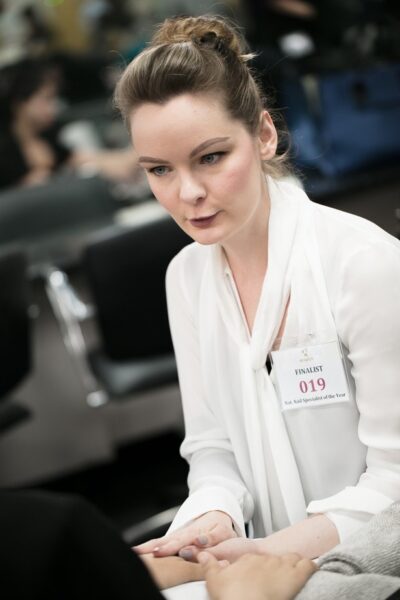 Scratch_JudgingDay_ER_HiRes-04364