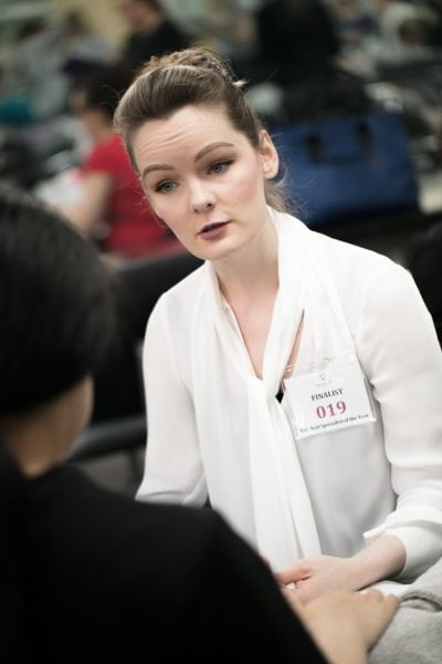 Scratch_JudgingDay_ER_HiRes-04365