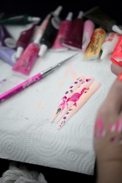 Scratch_JudgingDay_ER_HiRes-04374