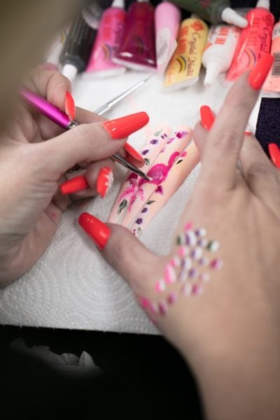 Scratch_JudgingDay_ER_HiRes-04376