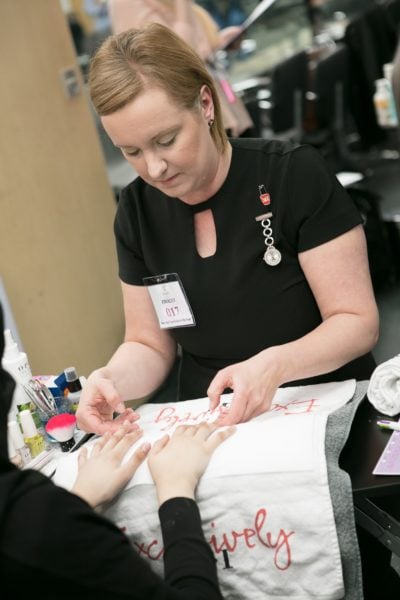 Scratch_JudgingDay_ER_HiRes-04384