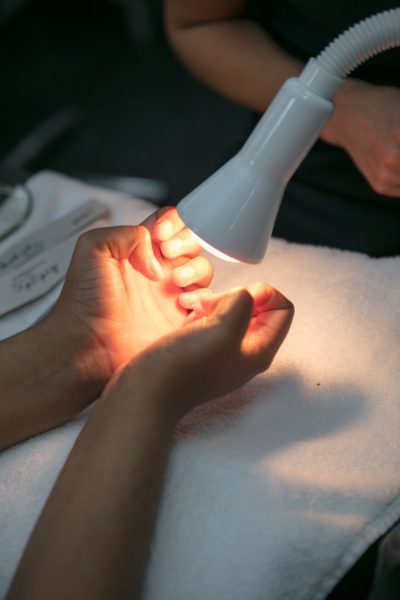 Scratch_JudgingDay_ER_HiRes-04391