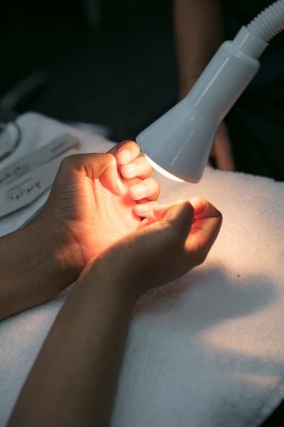 Scratch_JudgingDay_ER_HiRes-04392