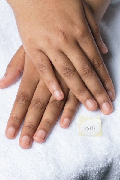 Scratch_JudgingDay_ER_HiRes-04412