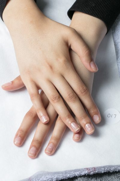 Scratch_JudgingDay_ER_HiRes-04416