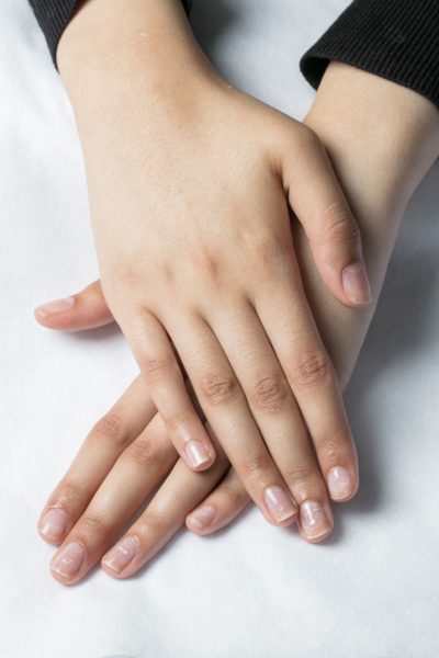 Scratch_JudgingDay_ER_HiRes-04419