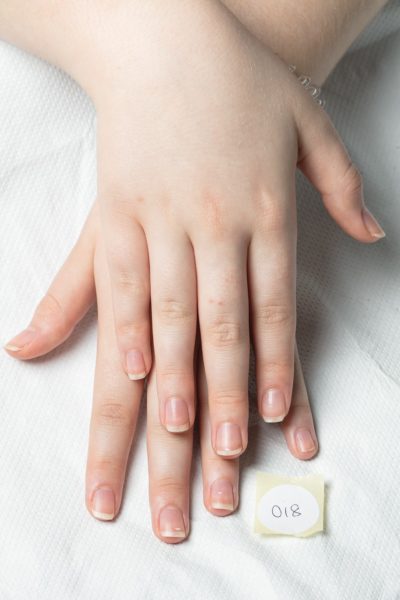 Scratch_JudgingDay_ER_HiRes-04422