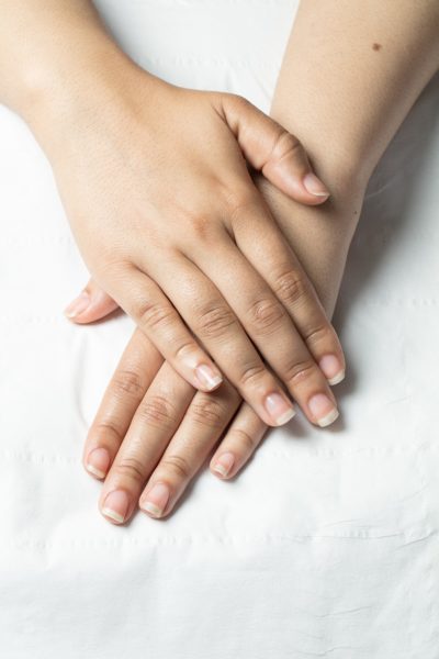 Scratch_JudgingDay_ER_HiRes-04431