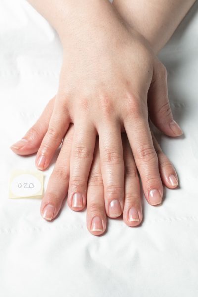 Scratch_JudgingDay_ER_HiRes-04433