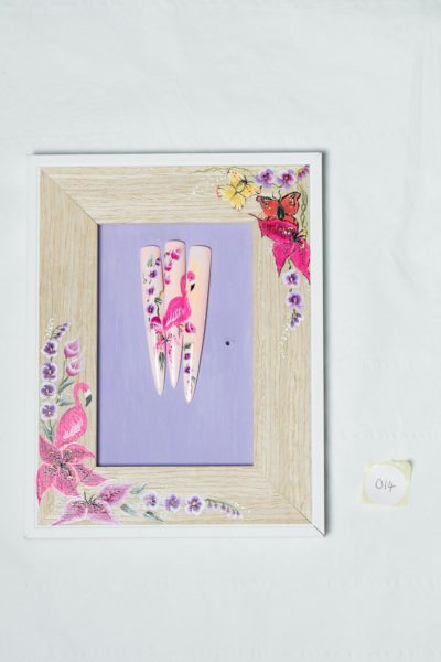 Scratch_JudgingDay_ER_HiRes-04442