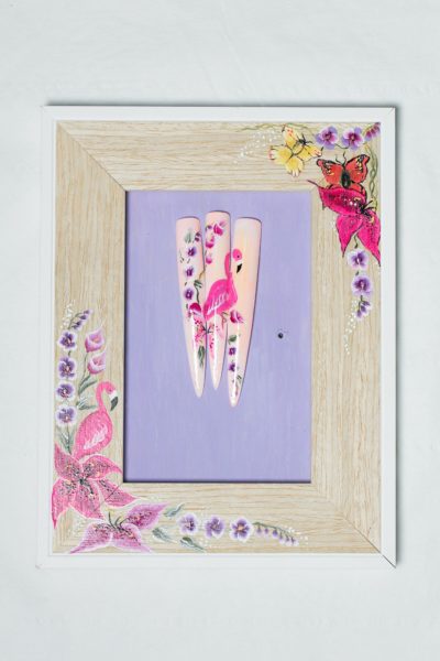 Scratch_JudgingDay_ER_HiRes-04443