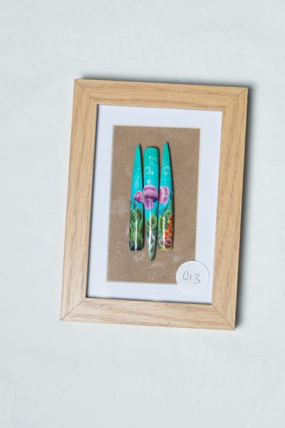 Scratch_JudgingDay_ER_HiRes-04446