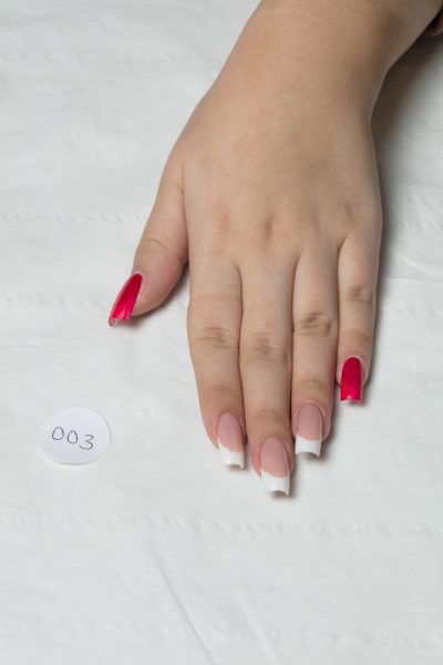 Scratch_JudgingDay_ER_HiRes-04461