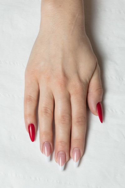 Scratch_JudgingDay_ER_HiRes-04482