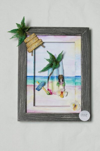 Scratch_JudgingDay_ER_HiRes-04484