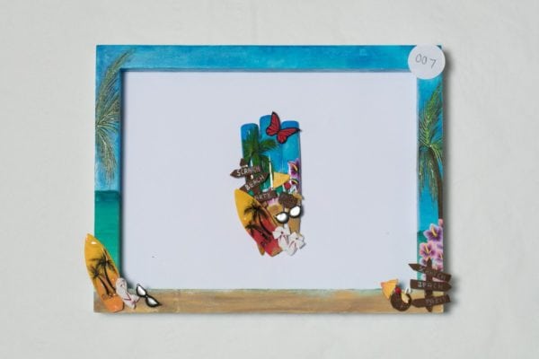 Scratch_JudgingDay_ER_HiRes-04487