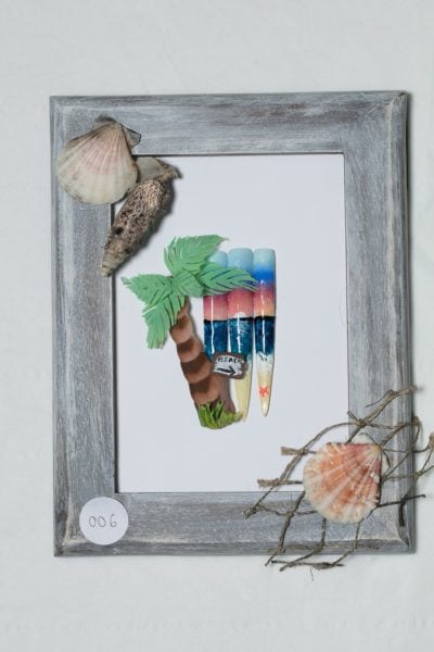 Scratch_JudgingDay_ER_HiRes-04496