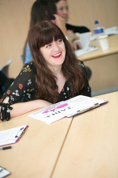 Scratch_JudgingDay_ER_HiRes-04530