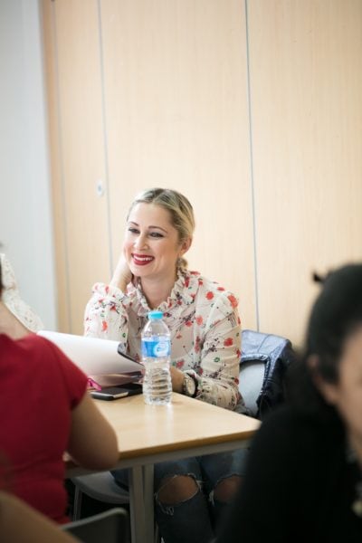 Scratch_JudgingDay_ER_HiRes-04549