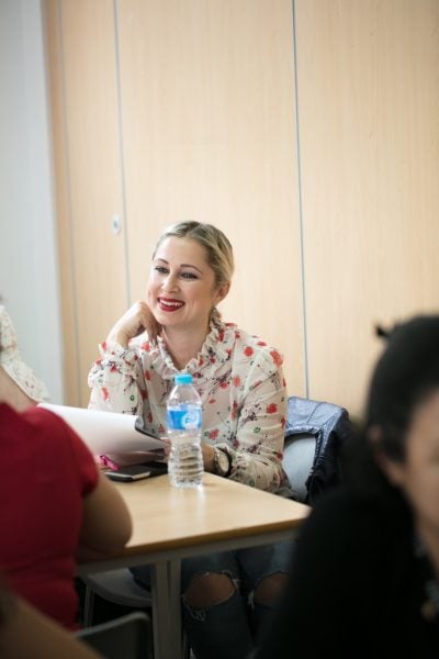 Scratch_JudgingDay_ER_HiRes-04550