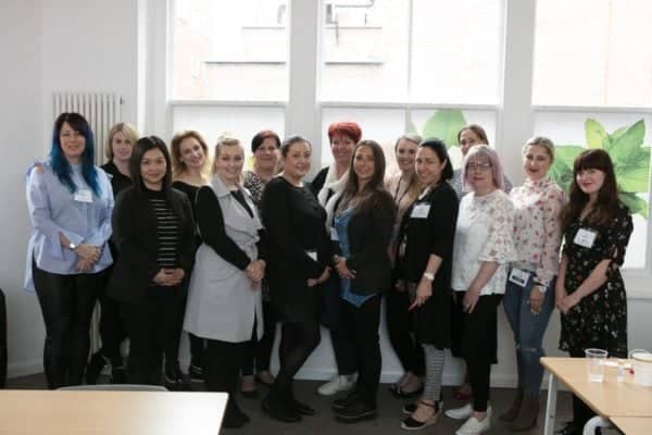 Scratch_JudgingDay_ER_HiRes-04588