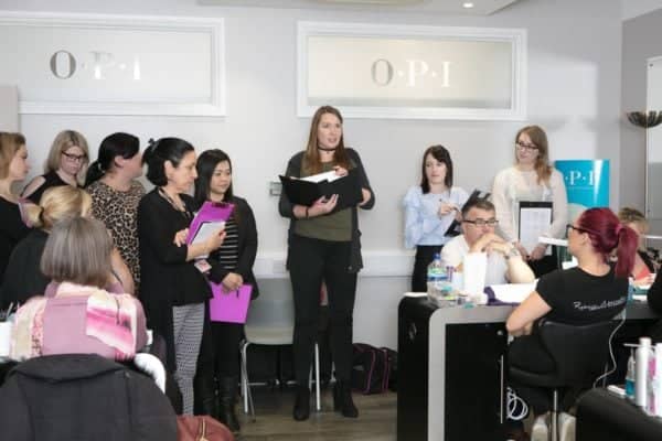 Scratch_JudgingDay_ER_HiRes-04592