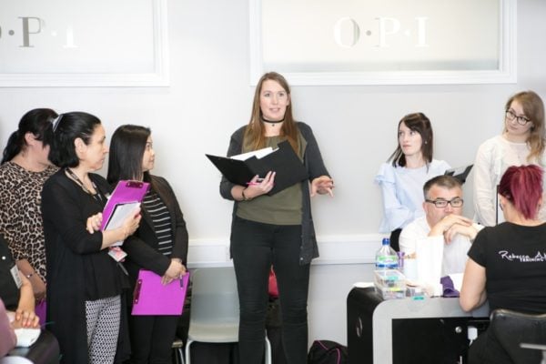 Scratch_JudgingDay_ER_HiRes-04593