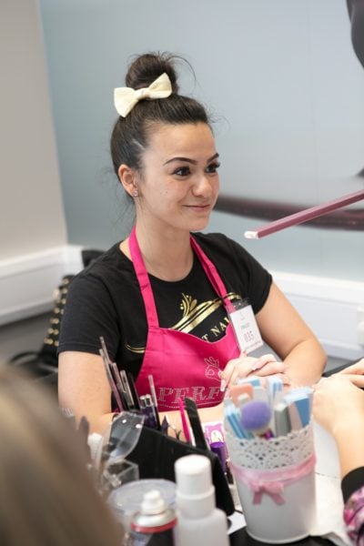 Scratch_JudgingDay_ER_HiRes-04605