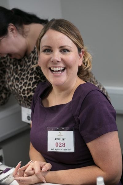 Scratch_JudgingDay_ER_HiRes-04610