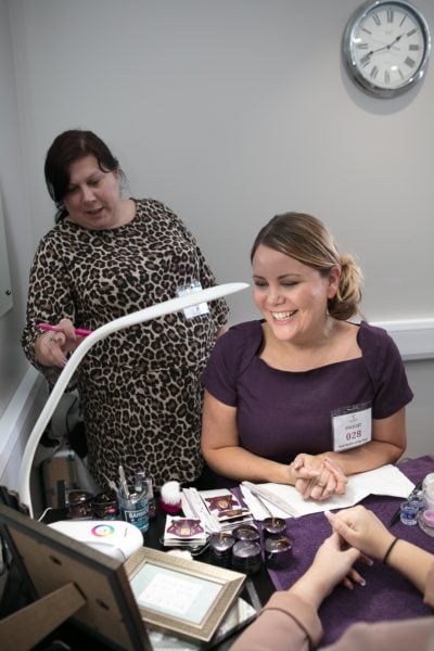 Scratch_JudgingDay_ER_HiRes-04612