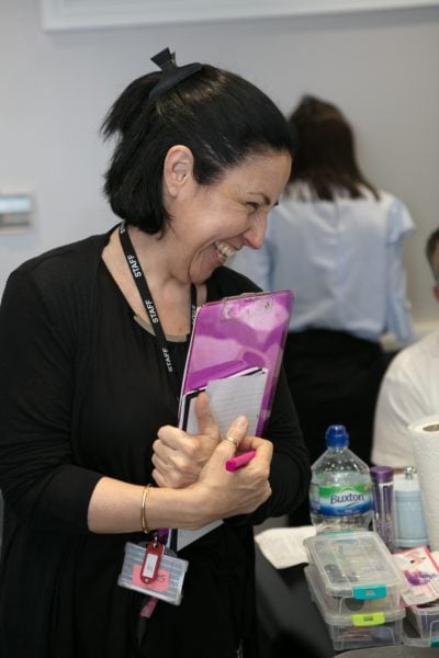 Scratch_JudgingDay_ER_HiRes-04631