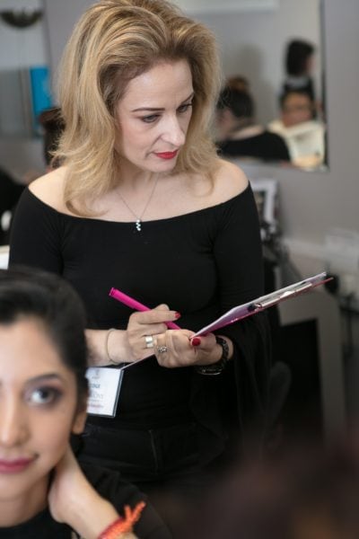 Scratch_JudgingDay_ER_HiRes-04636