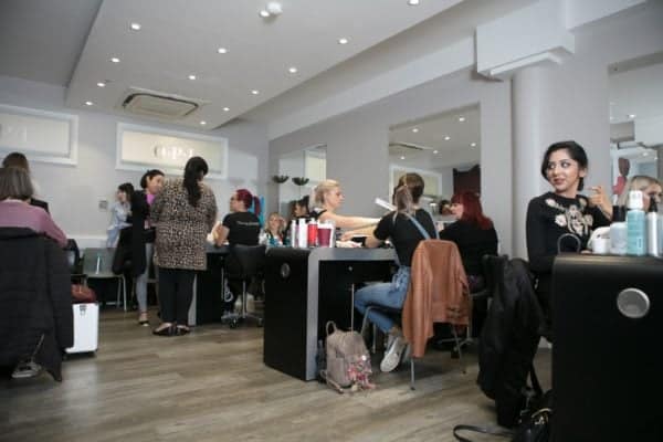 Scratch_JudgingDay_ER_HiRes-04645