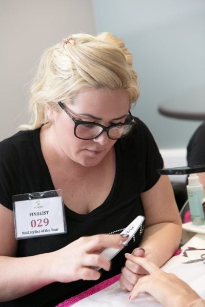 Scratch_JudgingDay_ER_HiRes-04648