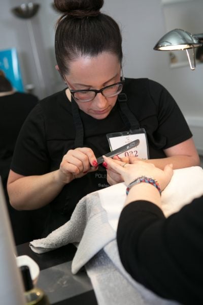 Scratch_JudgingDay_ER_HiRes-04659