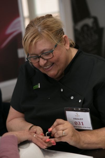 Scratch_JudgingDay_ER_HiRes-04664