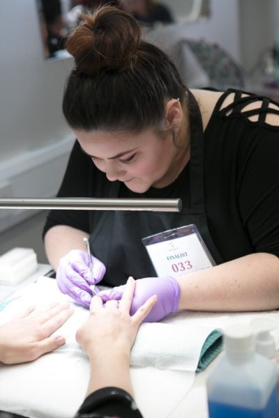 Scratch_JudgingDay_ER_HiRes-04669